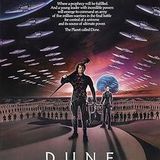 CULT CLASSICS WITH FRANK FALISI: David Lynch's Dune (1984)