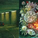 Artist-Centric: Reflecting on the Aughts with Jane Dickson and Julie Heffernan