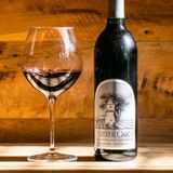 Wine Down Wednesday | Click For Info