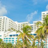 12 Days of Pampering | Margaritaville Spa Offers