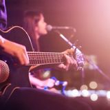 Click for Live Music Schedule