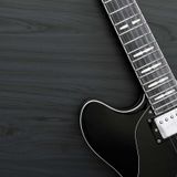 Click for Live Music Schedule