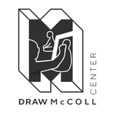 Draw McColl