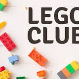 LEGO Club