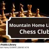 Chess Club