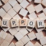 Federal Workers Support Group