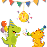 Summer Reading Wrap-up Party