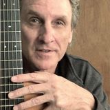 Sunday Concert Series: Mark Dvorak