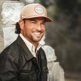 Scotty Alexander