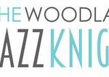 The Woodlands Jazz Knights