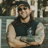 Ronnie Bowen Band