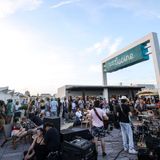 Live Music All Year Long