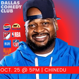 Chinedu