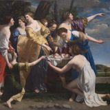Old Masters