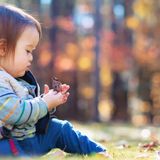 Learning for Littles