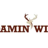 Roamin' Wild Mobile Kitchen at SSB Clinton