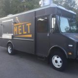 MELT at SSB Clinton