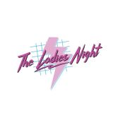 The Ladies Night