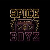 Spice Boyz