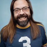 Gabriel Rutledge (stand-up comedy) w/ guests tba at 926 Bar