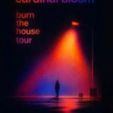 Cardinal Bloom w/ bands tba at 926 Bar