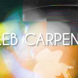Caleb Carpenter