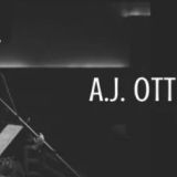 AJ Ottino (Live Music) - Worcester Brew Yard