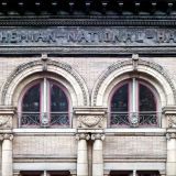Open House NY: Bohemian National Hall