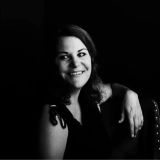 Kylie Harris (Live Music) - Greater Good Imperial Brewing Co.