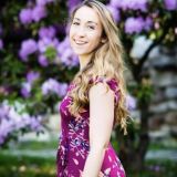 Lizzy Marquis (Live Music) - Greater Good Imperial Brewing Co.