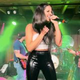 Whitney Doucet (Live Music) - Worcester, MA