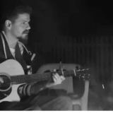 Travis Rollo (Live Music) - Worcester, MA