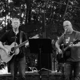 Pete & Steve (Live Music) - Greater Good Imperial Brewing Co.