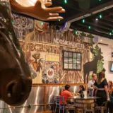 Danny Boy (Live Music) - Greater Good Imperial Brewing Co.