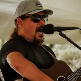Live Music w/ Tim O'Grady Jr