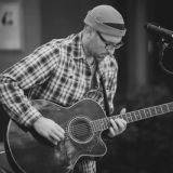 Live Music - Noah James Hittner