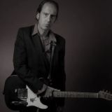 Brian Lindsay Band