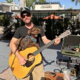 Brad Allison