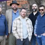 Neil Van Dorn Trio at Birdhouse Brewing Co.