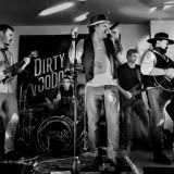 Dirty Voodoo at Birdhouse Brewing Co.