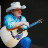 Live Music by Tim Kosky at Hops on the Hill