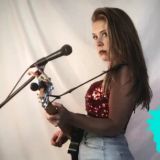 Kayce Holoubek Live @Grateful Shed (Wisconsin Dells)