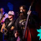 Nashville Nights Presents Junkyard Kings @ Grateful Shed (Wisconsin Dells)