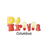 Trivia