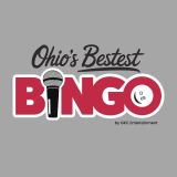 Bingo