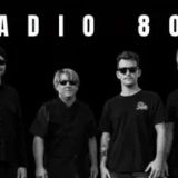 Local Series: Radio 80s Rocks New Realm Brewing Co.!