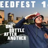 The Rally Boys at Heedfest 14  Dayton Ohio (free)