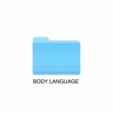 BODY LANGUAGE (DJ TONIC BIRTHDAY EDITION)
