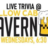 Live Trivia