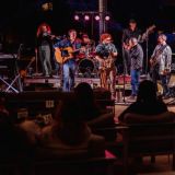 Tripping Billy Goats at New Realm | James Taylor Pre-Show